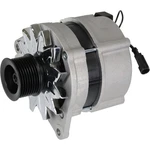 Alternator Fits Case Farmall 105U 2008-2015, John Deere 5075GN 2014-2022, 12785. Fixed Price $134.29.