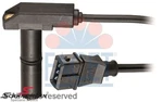 Facet Engine Crankshaft Position Sensor 9.0212. Fixed Price $45.00.
