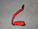 Cummins ISX15 Diesel Engine Crankcase Breather 3692325 Truck Peterbilt. Fixed Price $121.99.