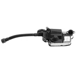 Oem New 2017-2019 Ford F-250 Super Duty Separator Assembly Oil FC3Z-6A785-F. Fixed Price $143.45.
