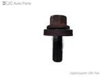 Crankshaft Pulley Bolt 09-12 Ford Escape 2.5 1S7E6A340AA Gas. Fixed Price $19.95.