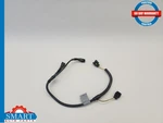 Bmw Z3 Roadster 2.8L M52 Crankshaft Position Sensor Connector 97-98 Oem. Fixed Price $49.97.