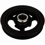 Atp Engine Harmonic Balancer 102169. Fixed Price $73.68.