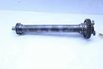 2002-2004 Porsche 911 Boxster Ims Intermediate Shaft 99610501567 Oem. Fixed Price $359.24.