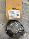 Dorman Engine Crankshaft Position Sensor 907-788. Fixed Price $17.99.