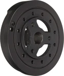 PB1050N Harmonic Balancer Premium Oem Replacement Powerbond Engine Crank Pulley. Fixed Price $113.67.