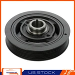 For Toyota Highlander Camry Corolla 2001-2007 Harmonic Balancer. Fixed Price $29.99.