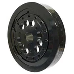 Engine Harmonic Balancer-gas Dayco PB1046SS. Fixed Price $214.95.