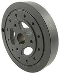 Powerbond Bbf Fe 7IN. Steel Harmonic Balancer - Sfi. Fixed Price $325.23.