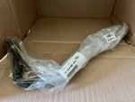 New Genuine Bmw Coolant Tube - Oem 11158681475 Engine Cooling Line. Fixed Price $80.00.