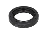 For Corteco CO19016537B Seal, Crankshaft Oil. Fixed Price $17.92.