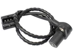 Facet Crankshaft Sensor Reference Fits Bmw 635CSI 1987-1989 99RSJJSQ. Fixed Price $71.25.