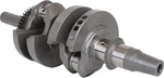 Hot Rods HR00223 Crankshaft. Fixed Price $1040.95.