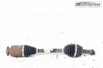 2021-2025 Kia Seltos Awd Front Right Passenger Side Axle Halfshaft Oem. Fixed Price $217.24.