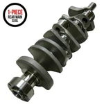 Lunati Forged 4340 Voodoo Crankshaft Chevrolet Small Block 70137501 3.75 Stroke. Fixed Price $804.95.