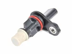 For 2016-2019 Cadillac CT6 Crank Position Sensor Delco 64861YY 2017 2018. Fixed Price $62.98.