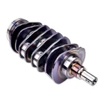 Crankshaft 12200-AA510 Subaru Crosstrek Impreza Forester Xv Legacy FB20. Fixed Price $147.95.