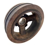 Gm 1998-2002 Camaro 2004-2006 Gto Crankshaft Pulley Harmonic Balancer Oem. Fixed Price $49.99.