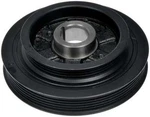 Engine Harmonic Balancer For 1999 Infiniti G20. Fixed Price $93.34.