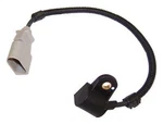 Crown Automotive 68001591AA Camshaft Position Sensor. Fixed Price $38.69.
