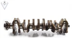 2018-2023 Bmw Crankshaft 3.0L L6 B58 Turbo 11218678953. Fixed Price $994.89.