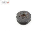 2023 - 2025 Dodge Hornet 2.0L Engine Crankshaft Vibration Damper Pulley Oem. Fixed Price $106.24.