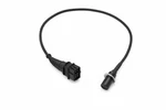 Genuine Oem Engine Crankshaft Position Sensor For Bmw 635CSI, M3, L7 12521287784. Fixed Price $260.78.