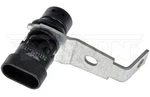 Dorman 917-755 Magnetic Crankshaft Position Sensor. Fixed Price $54.95.