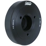 Fluidampr Harmonic Balancer 620121; 6.250 In. Int For 98-06 Chevy Camaro Ls. Fixed Price $327.77.