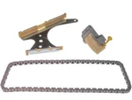 Melling 64VJ61F Balance Shaft Chain Kit Fits 2004-2012 Gmc Canyon. Fixed Price $121.75.