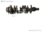 Crankshaft Standard For 06-10 Chevrolet Silverado 2500 Hd 6.6 12680207 Diesel. Fixed Price $599.95.
