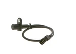 Bosch 986 280 401 Pulse Generator, Crankshaft For Volvo. Fixed Price $44.20.