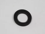 Genuine Mopar Front Main Crankshaft Seal 5179633AA. Fixed Price $26.61.
