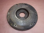 Jeep Cj Wagoneer Amc V8 Flywheel 360 401 3197219 Factory Oem Free Ship. Fixed Price $215.99.