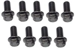 Datsun 240Z 260Z 280Z 1970-78 Arp Racing Clutch Cover Pressure Kit Bolts 477X9. Fixed Price $31.00.