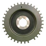 Harmonic Balancer Dayco PB1346N. Fixed Price $95.60.