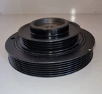 1997-2005 Sebring, Stratus, Diamant, Eclipse, Galant Harmonic Balancer 309-50473. Fixed Price $90.00.