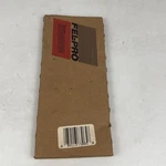 Fel-pro BS30138 Rear Main Bearing Set Ford V8 New. Fixed Price $8.54.