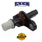 12664495 Gm Crankshaft Position Sensor For 2018-24 Chevy Traverse Buick Enclave. Fixed Price $11.49.