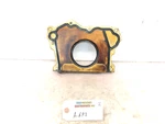 2014-2017 Maserati Quattroporte Awd 3.0L V6 Engine Crankshaft Seal Plate Oem. Fixed Price $38.99.