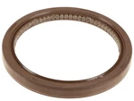 Nok 18ZW26D Rear Crankshaft Seal Fits 2008-2022 Honda Accord. Fixed Price $27.67.