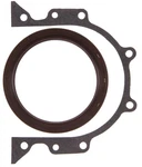 Mahle JV530 Engine Main Bearing Gasket Set For Select 83-01 Toyota Models. Fixed Price $26.48.