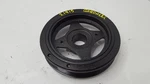 Harmonic Balancer Crank Pulley 1.8L Fits 07-19 Sentra 761452. Fixed Price $45.50.