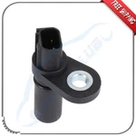 Cps Camshaft Position Sensor For Mercury Marquis/mountaineer/grand. Fixed Price $13.05.
