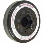 Ati Performance 917070 Harmonic Balancer Shell Super Damper Internal. Fixed Price $377.14.
