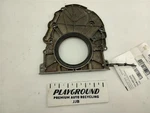 Mercedes SL500 R230 Crankshaft Seal Retainer 2003 2004 2005 2006. Fixed Price $44.97.