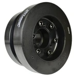 Fluidampr Dampers - Diesel 720211. Fixed Price $561.99.