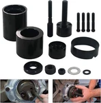 JDG954B Crankshaft Gear Front Seal Wear Sleeve Installer For John Deere Engines. Fixed Price $181.90.