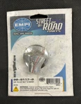 Empi 9117 Chrome Stock Length Pulley Bolt Vw Buggy Baja Thing Bus Ghia Trike. Fixed Price $9.99.