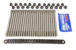 Arp 204-4206 Head Stud Kit For Porsche Air Cooled Engines 911, 930 Turbo 1965-98. Fixed Price $900.04.